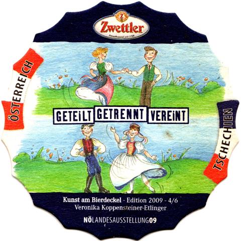 zwettl n�-a zwettler kunst 2009 1a (sofo210-geteilt 4)